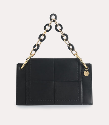 rePEDRO Shoulder Bag