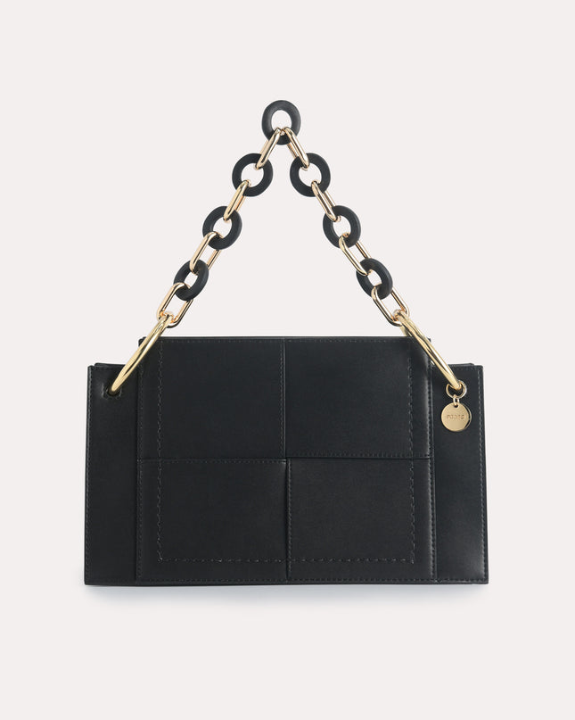 rePEDRO Shoulder Bag