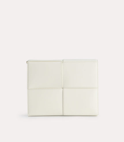 rePEDRO Mini Boxy Shoulder Bag