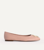 35 / Blush
