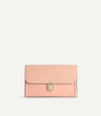S / Blush
