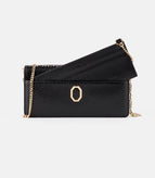 Long / Black