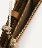 XS / Camel