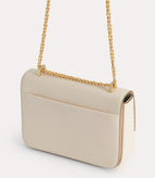 S / Beige