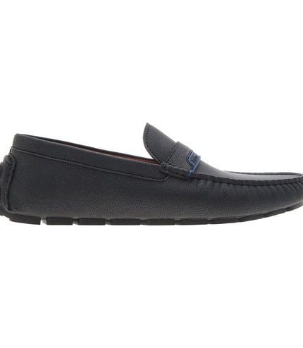 Classic Moccasins