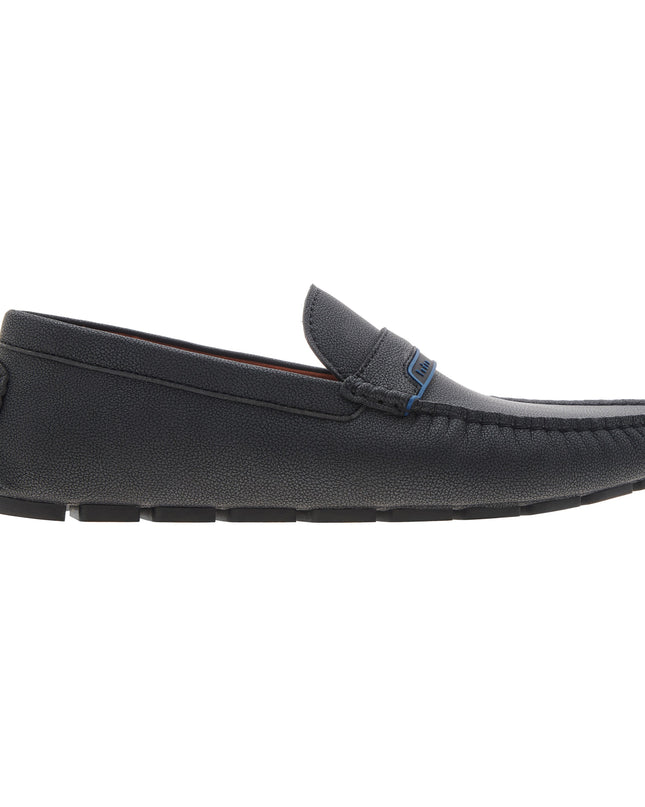Classic Moccasins