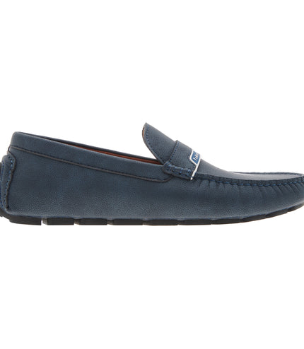Classic Moccasins