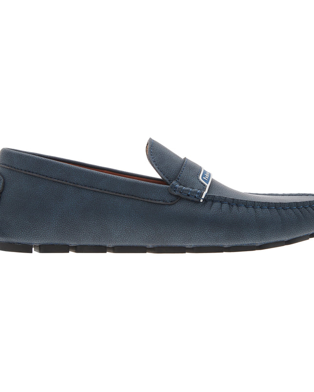 Classic Moccasins