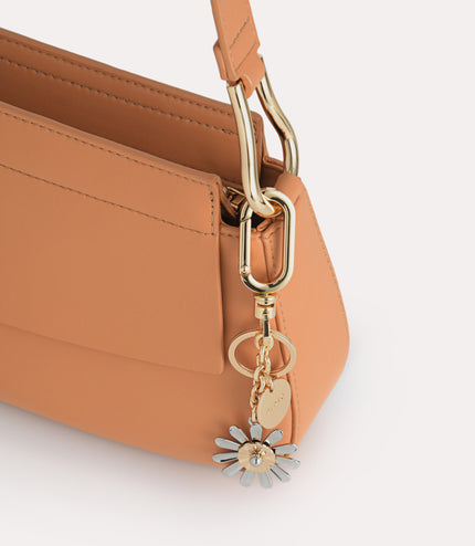 Baguette Shoulder Bag