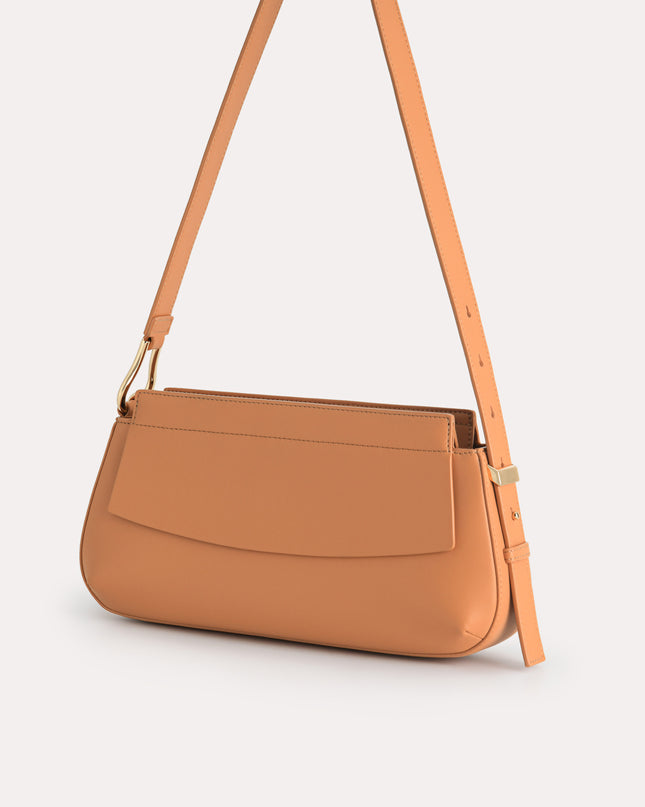 Baguette Shoulder Bag