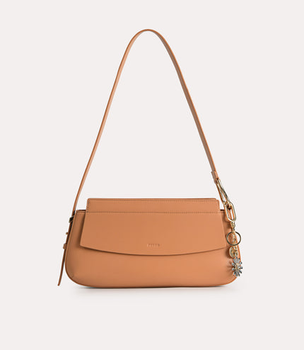 Baguette Shoulder Bag