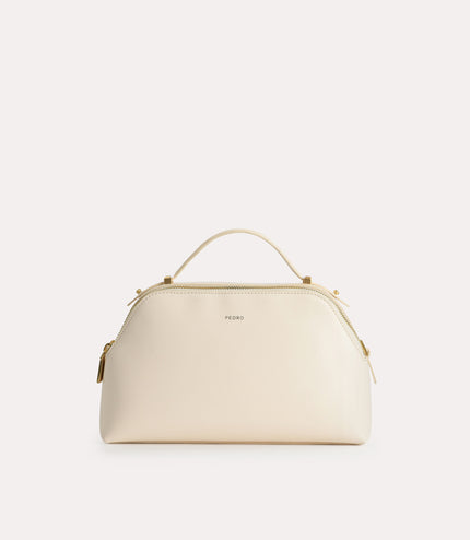 Bowling Bag