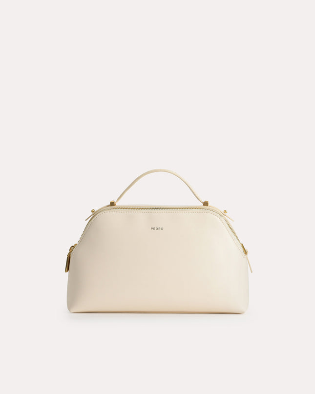Bowling Bag