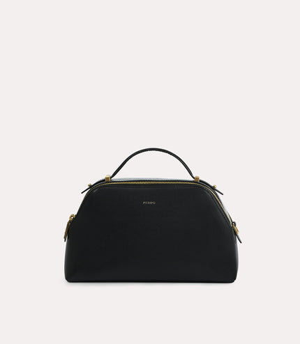 Bowling Bag