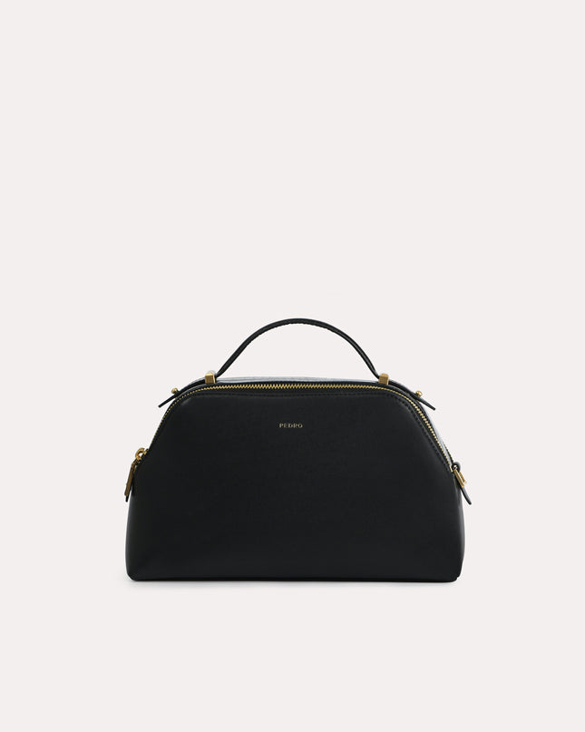 Bowling Bag