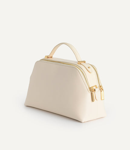 Bowling Bag