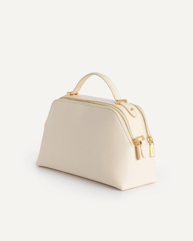 Bowling Bag