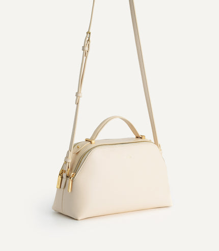 Bowling Bag