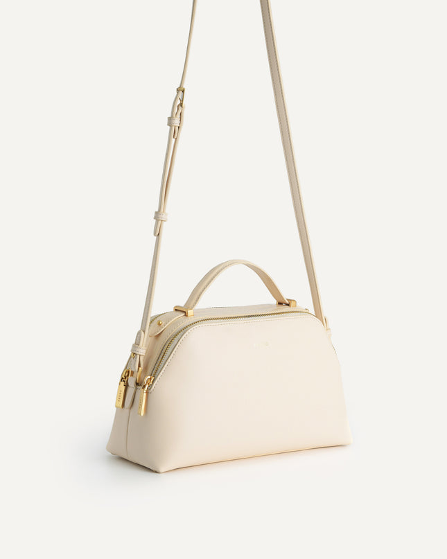 Bowling Bag