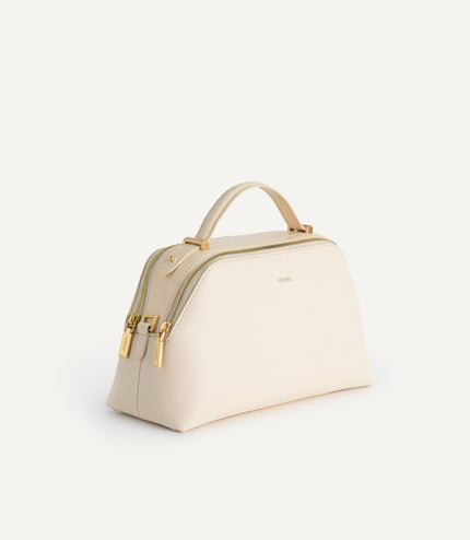 Bowling Bag
