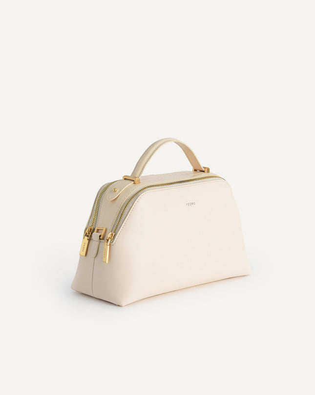 Bowling Bag