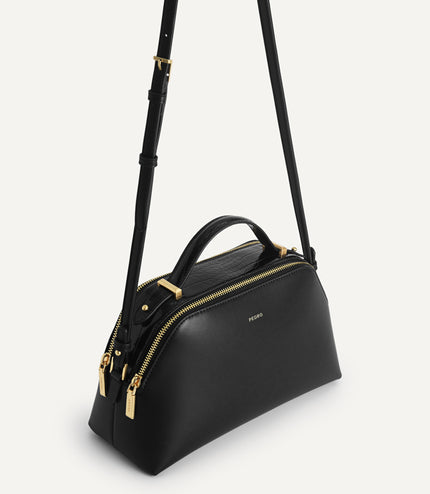 Bowling Bag