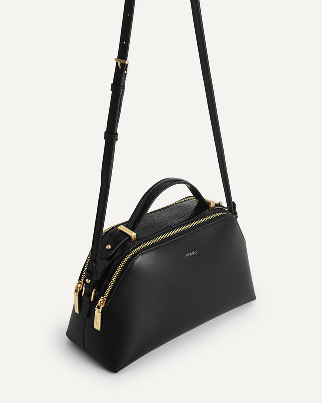 Bowling Bag