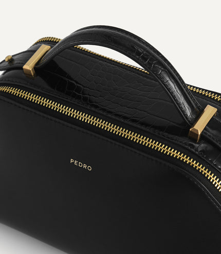 Bowling Bag