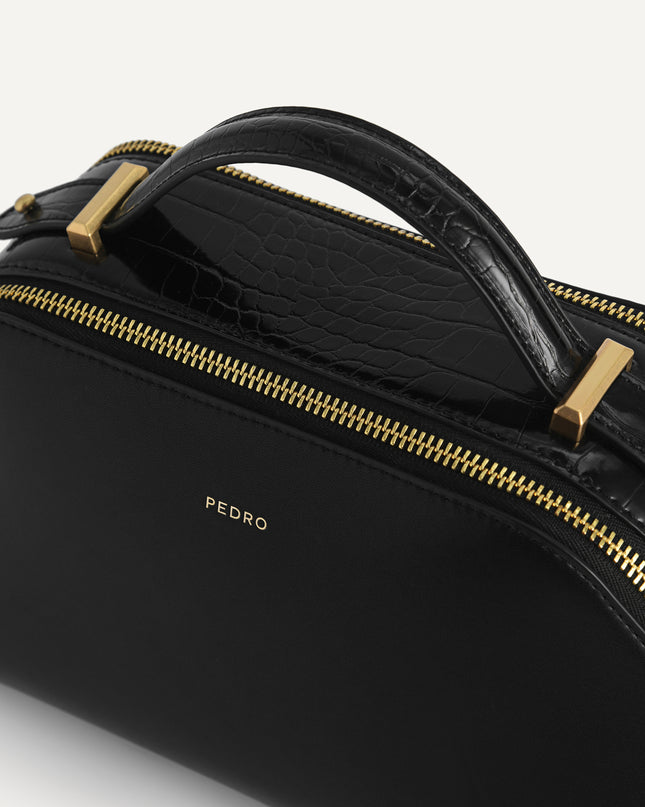 Bowling Bag