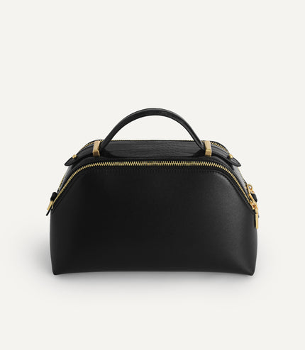 Bowling Bag