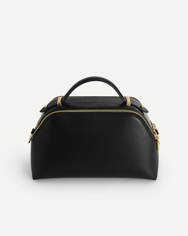 Bowling Bag