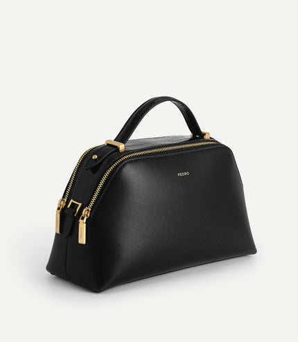 Bowling Bag