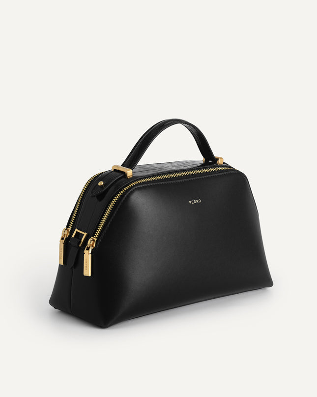 Bowling Bag