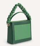 S / Green