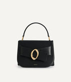 S / Black
