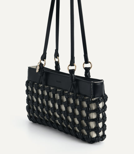 Marina Tote Bag