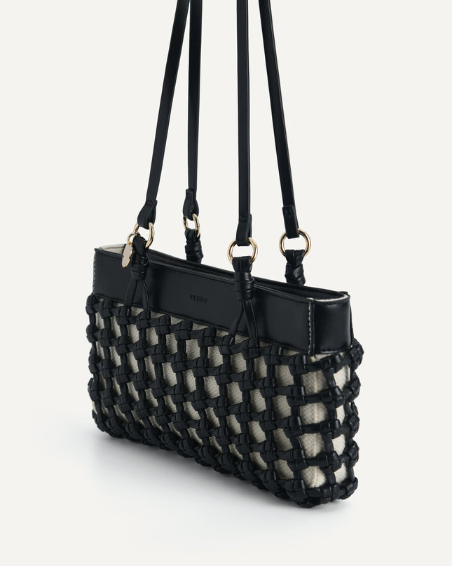 Marina Tote Bag