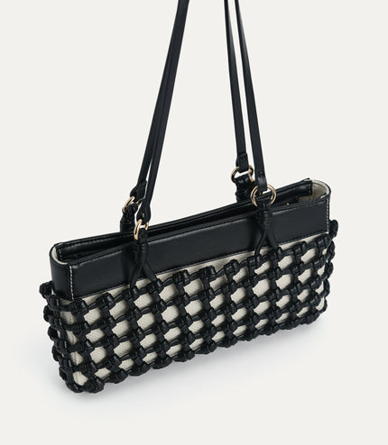 Marina Tote Bag