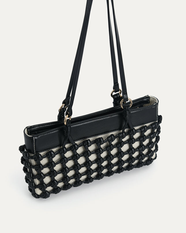 Marina Tote Bag