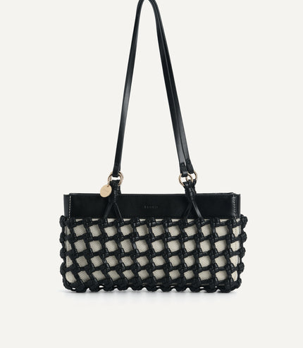 Marina Tote Bag