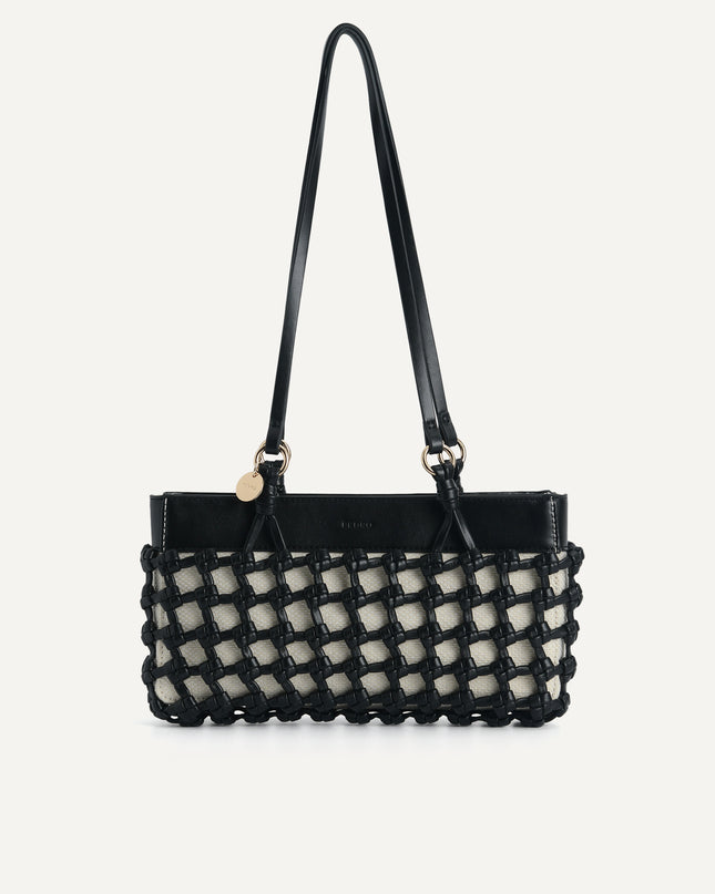 Marina Tote Bag