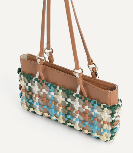 Marina Tote Bag