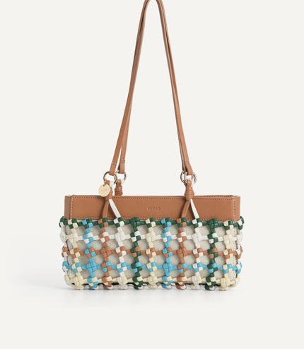 Marina Tote Bag