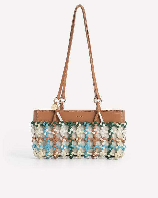 Marina Tote Bag