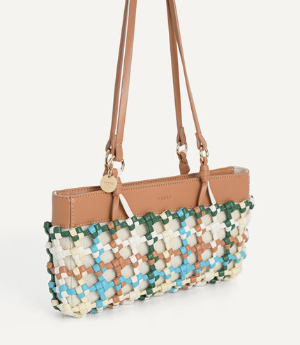 Marina Tote Bag