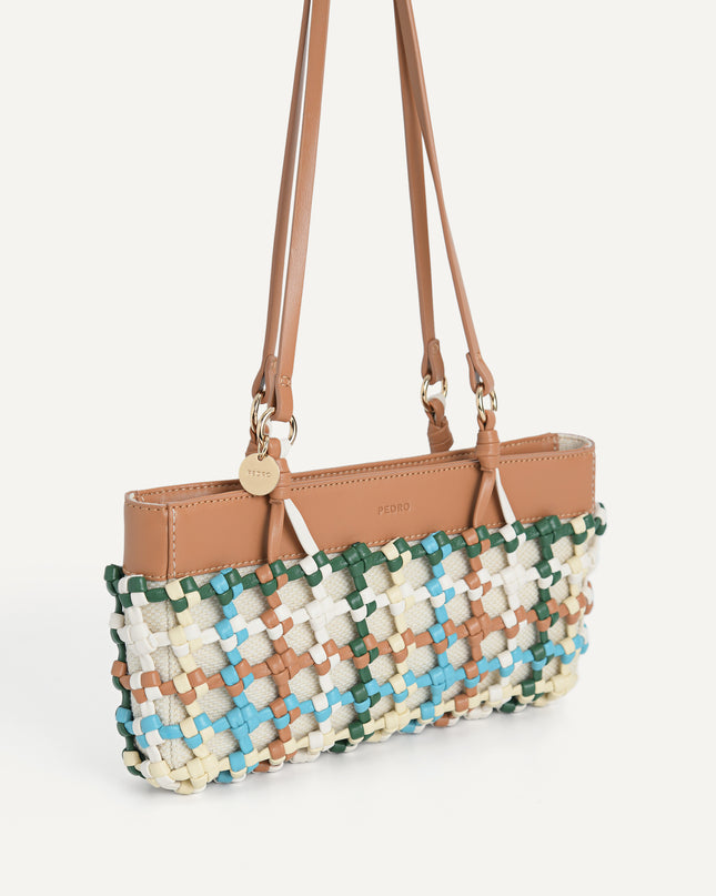 Marina Tote Bag
