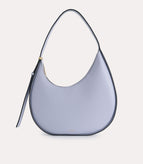 L / Lilac