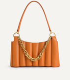 M / Orange