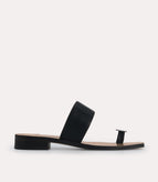 35 / Black