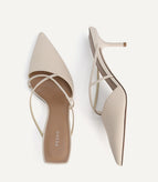 34 / Beige